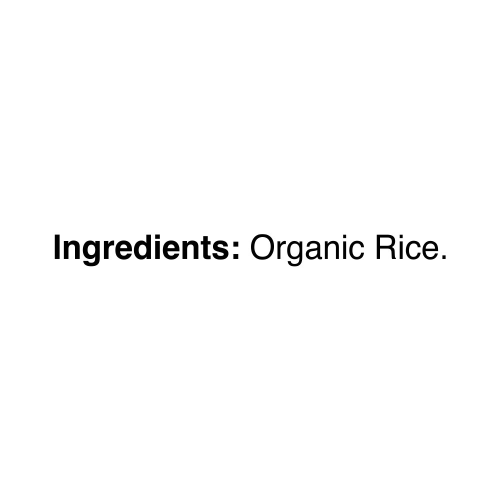 Amul Organic Sonamasuri Rice