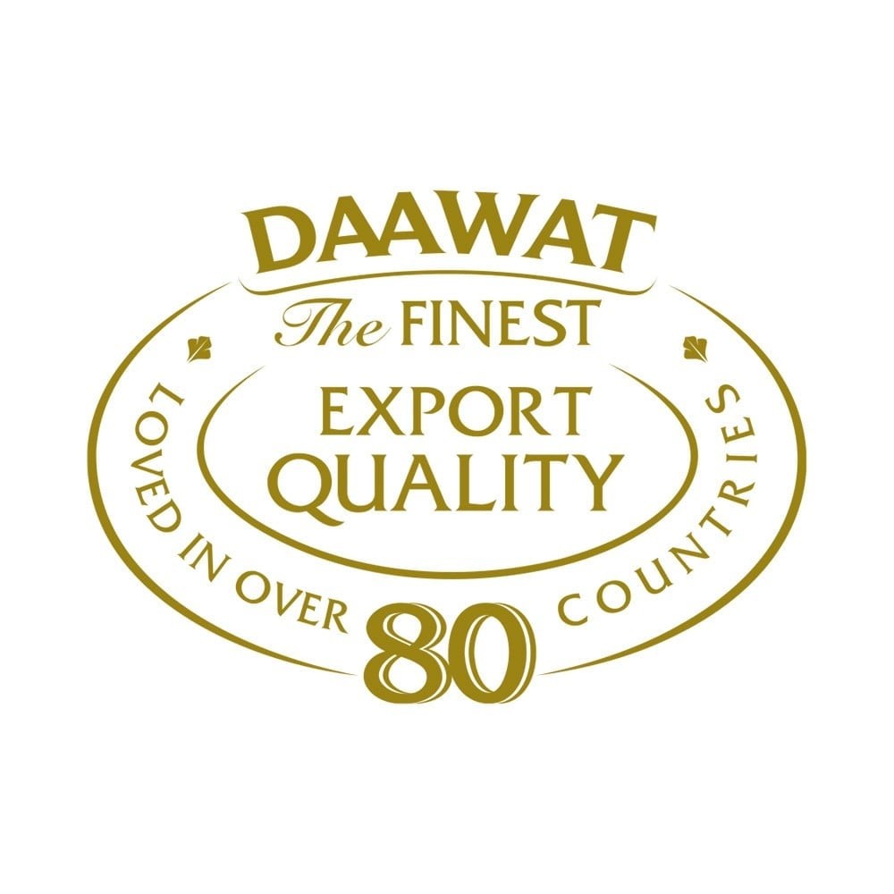 Daawat Super Basmati Rice (Extra Long Grain)
