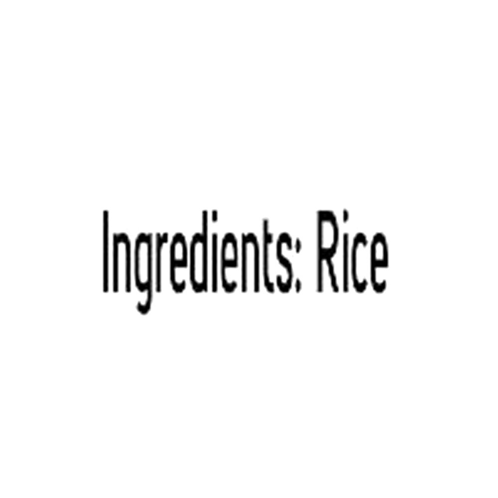 Fortune Hamesha Mini Dubar Basmati Rice (Medium Grain)