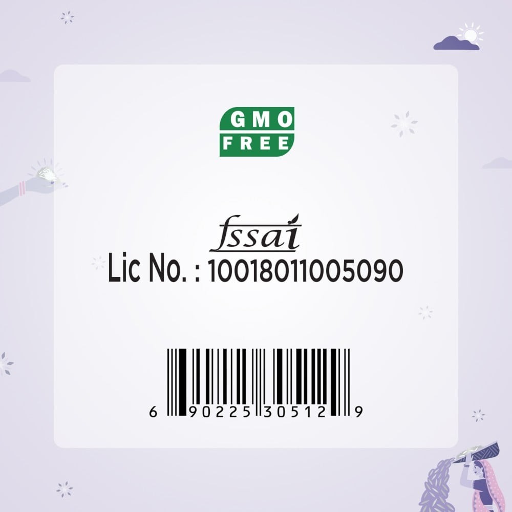 India Gate Daily Premium Basmati Rice (Long Grain)