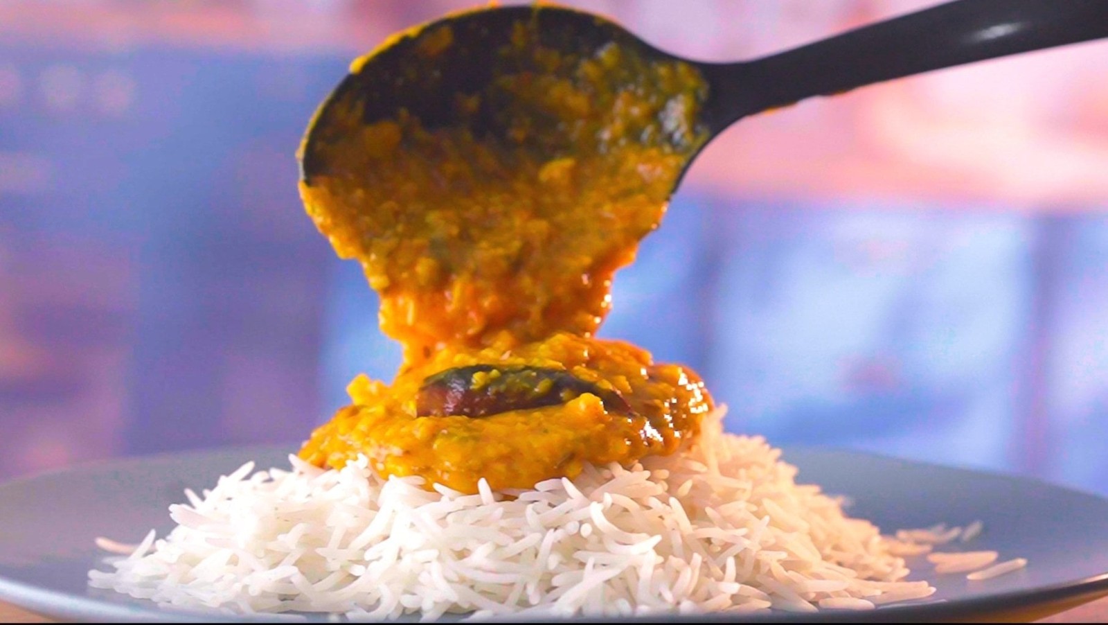 Kumaun Hills Basmati Rice (Extra Long Grain)