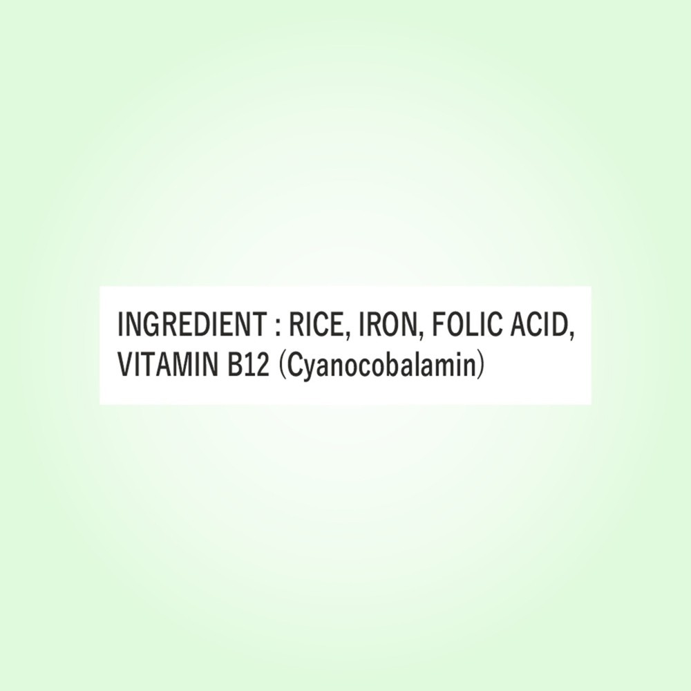 Pansari Daily Dubar Basmati Rice (Roazana) (Long Grain)