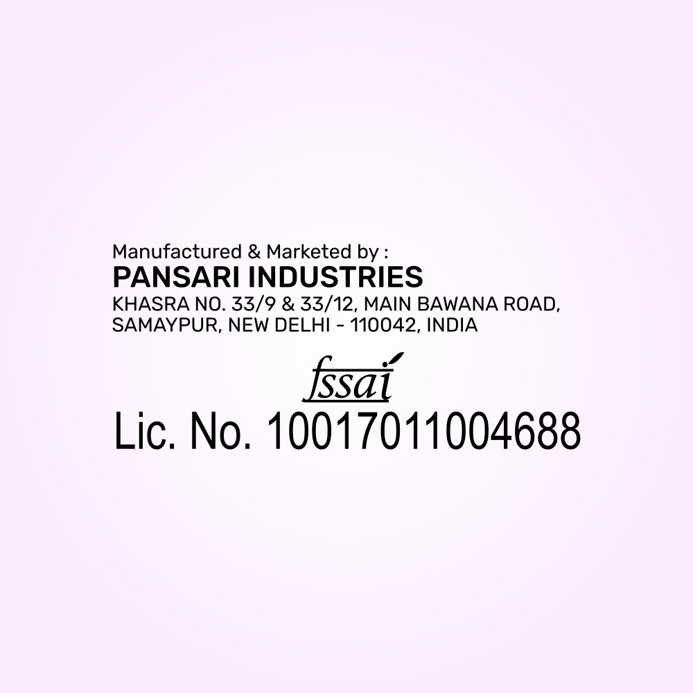 Pansari Khana Pulao Basmati Rice (Extra Long Grain)