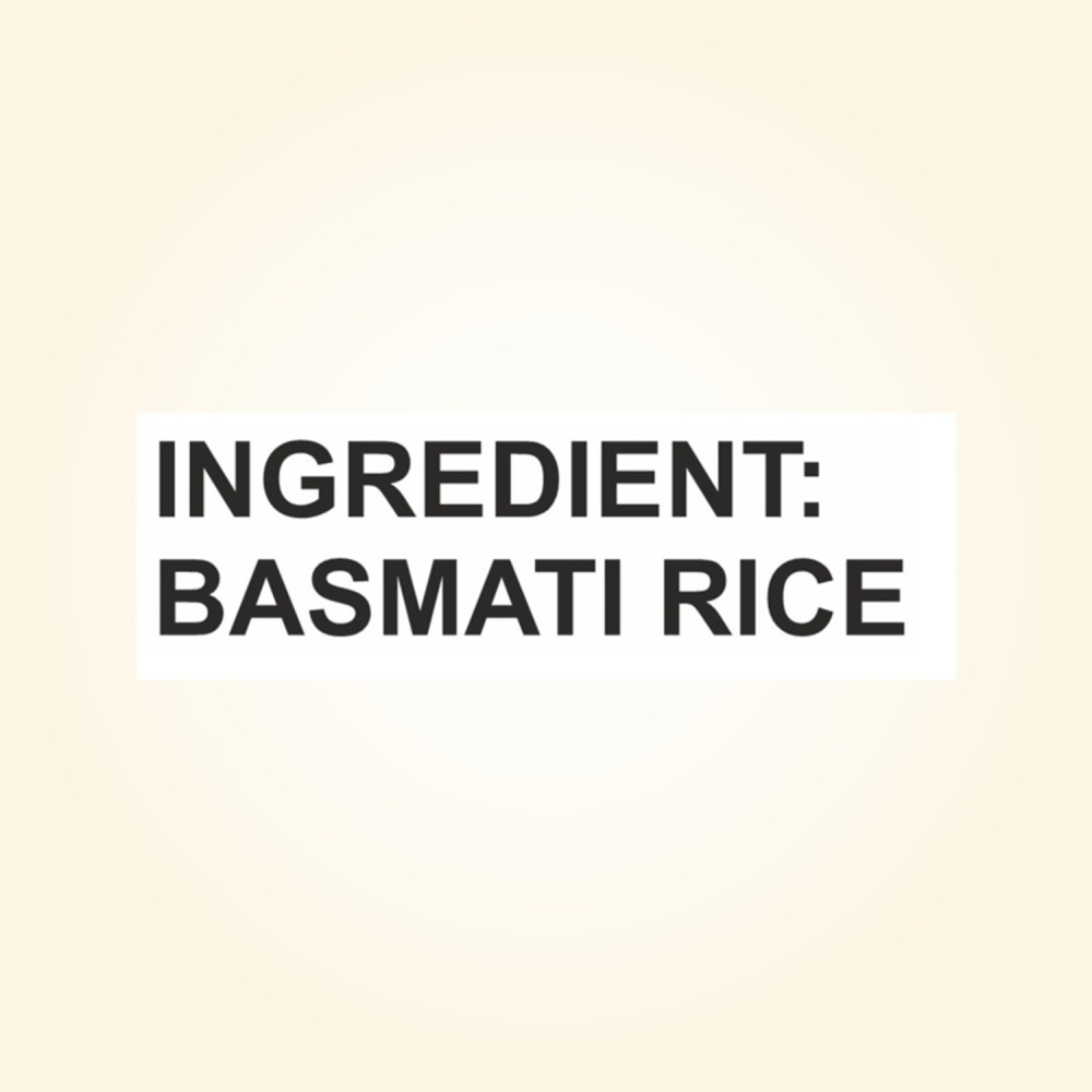Pansari Royal Premium Basmati Rice (Extra Long Grain)