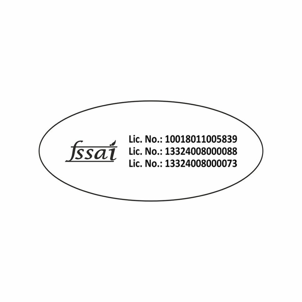 Taj Mahal Basmati Rice (Extra Long Grain) (Chawal, Rice)