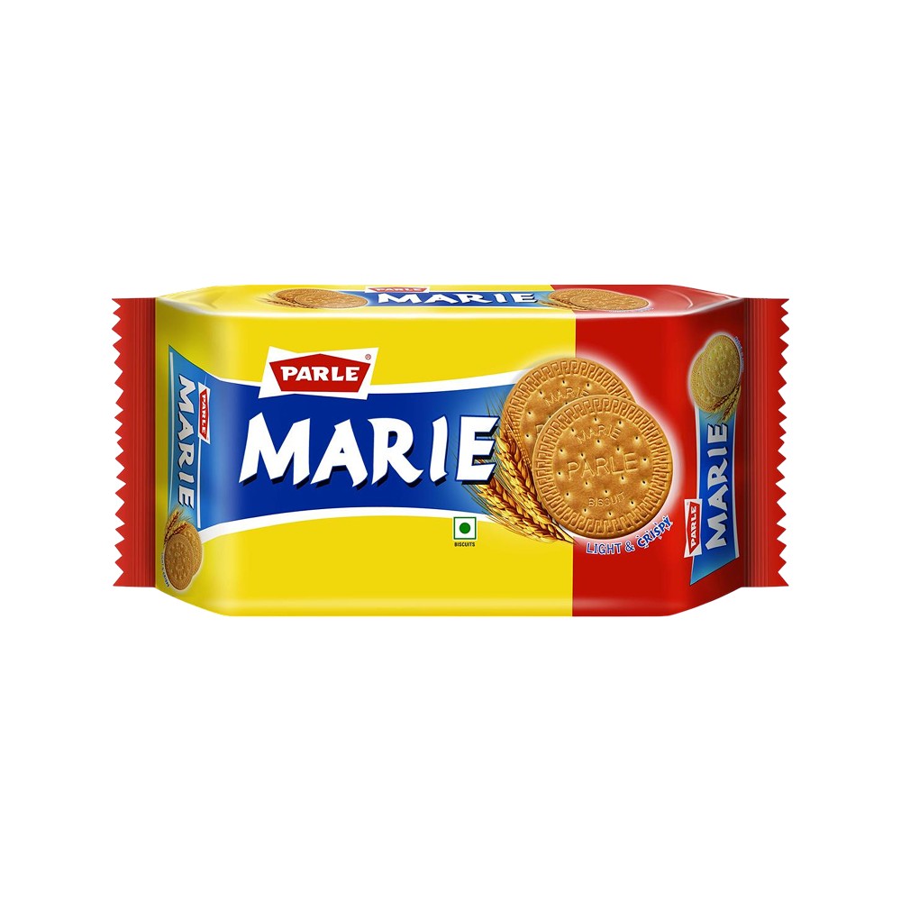 Parle Marie Biscuits