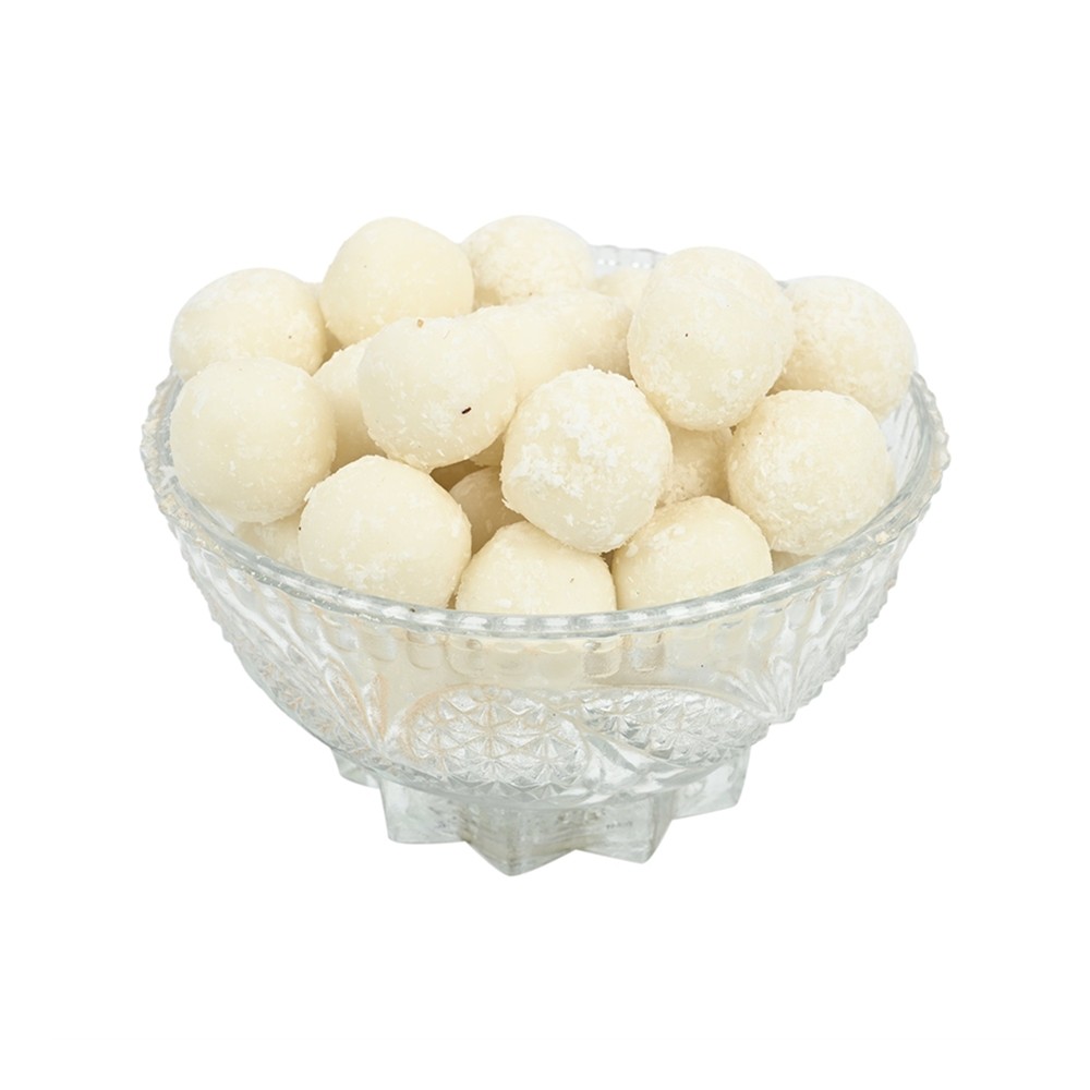 Indomade Coconut Shots
