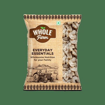 Whole Farm Premium Amla Candy/Dried Amla