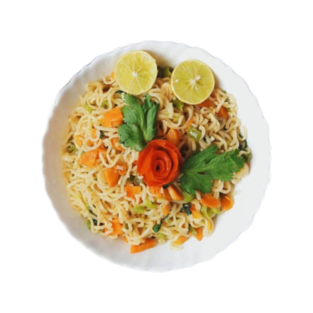 Indomie Mi goreng Instant Noodles