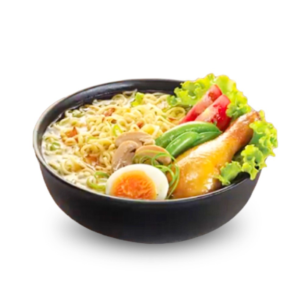 Indomie Special Chicken Instant Noodles