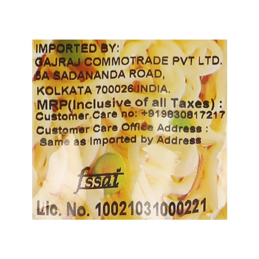 Koka Lobster Flavour Noodles