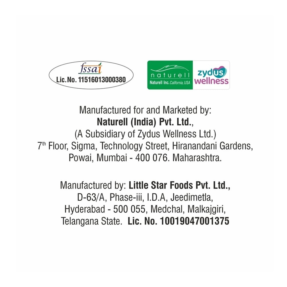 RiteBite Coffee Mousse Millet Waffer Protein Bar +  Max Protein Daily Choco Almond 10 g Protein Bar Combo