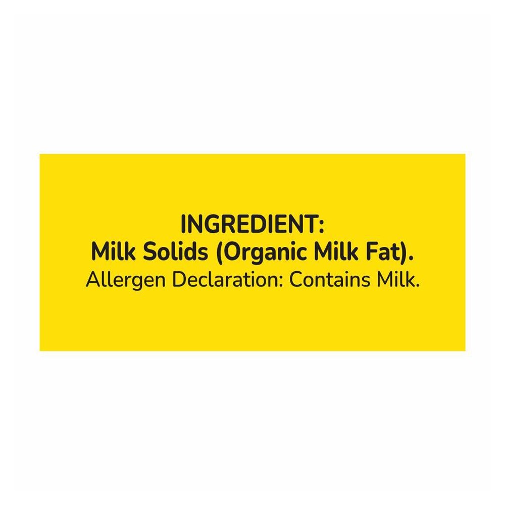 Akshayakalpa Organic Cow Ghee
