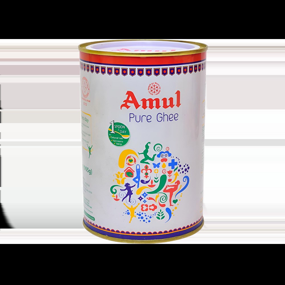 Amul Pure Ghee