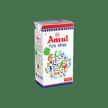 Amul Pure Ghee