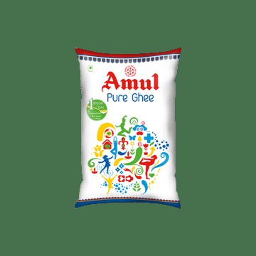 Amul Pure Ghee