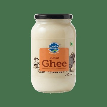 Country Delight Buffalo Ghee