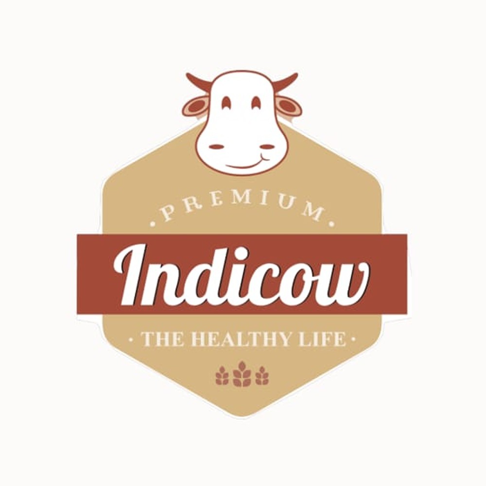 Indicow Murrah Bilona Buffalo Ghee