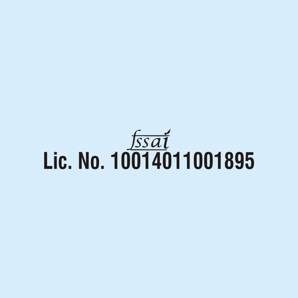 Mother Dairy Ghee