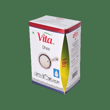 Vita Ghee