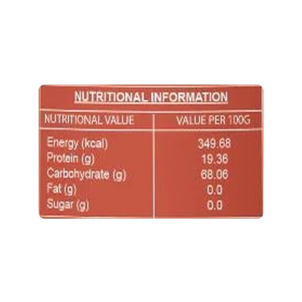 Freshville Slim Detox Herbal Tea