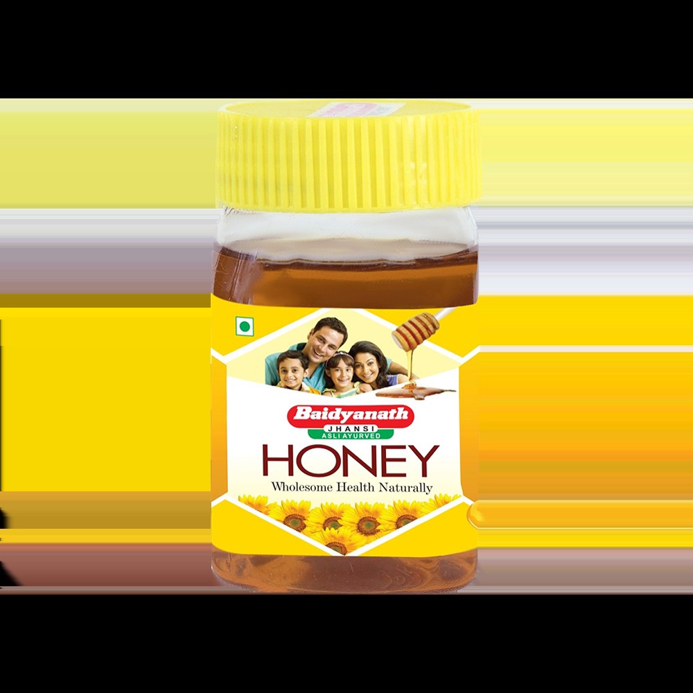 Baidyanath Honey