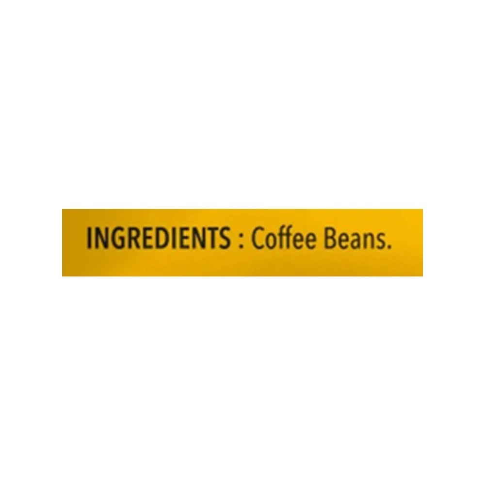 Colombian Brew Coffee - Original Instant Coffee Sachets
