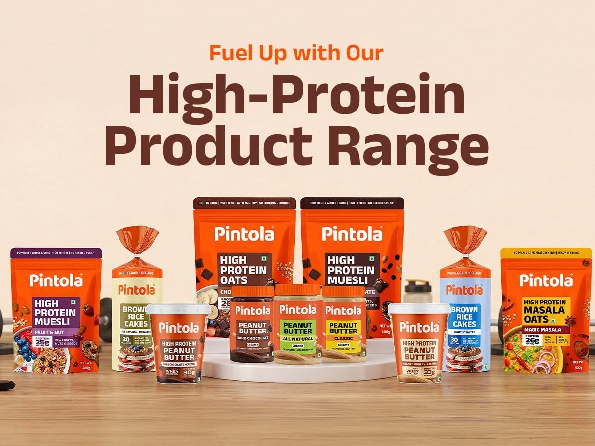 Pintola Dark Chocolate Crunchy Peanut Butter