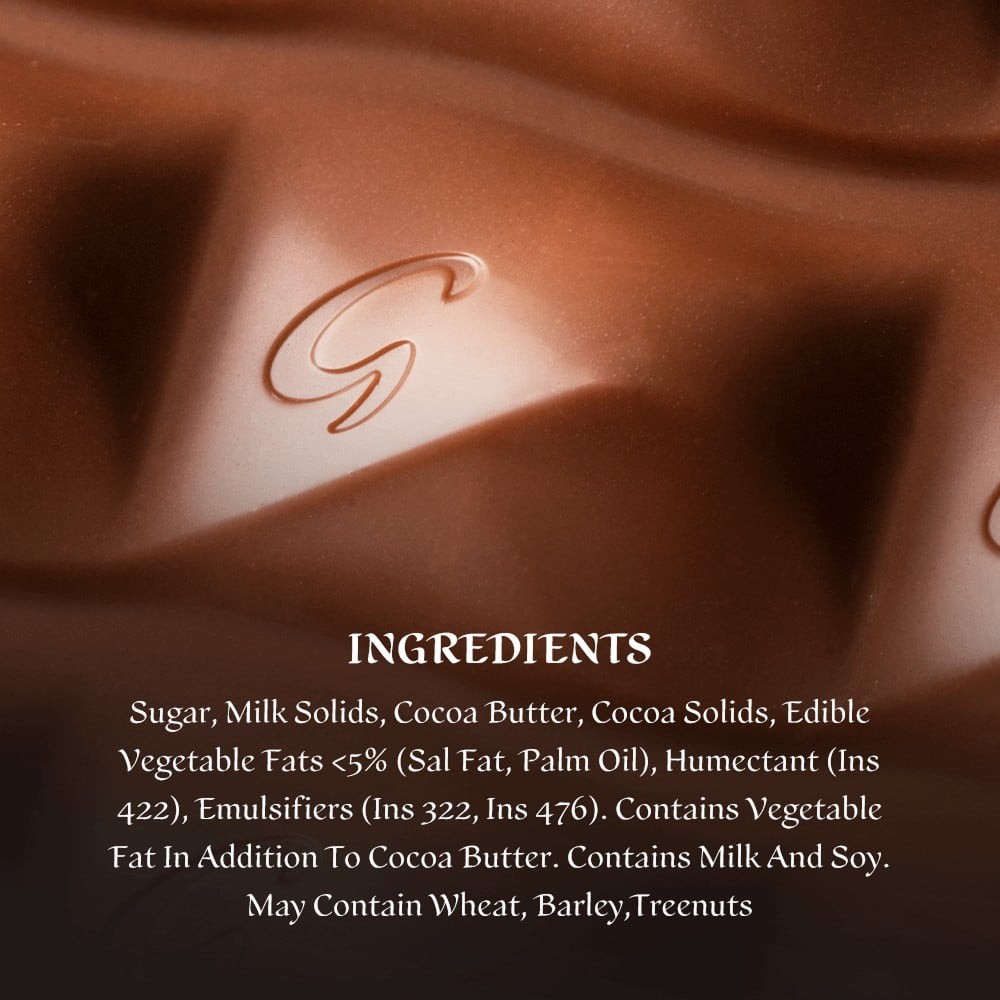 Galaxy Smooth Milk Minis Chocolate Pack