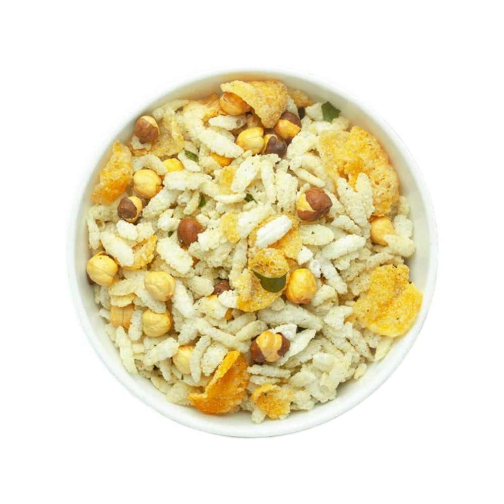 Bikano Diet Mixture Namkeen