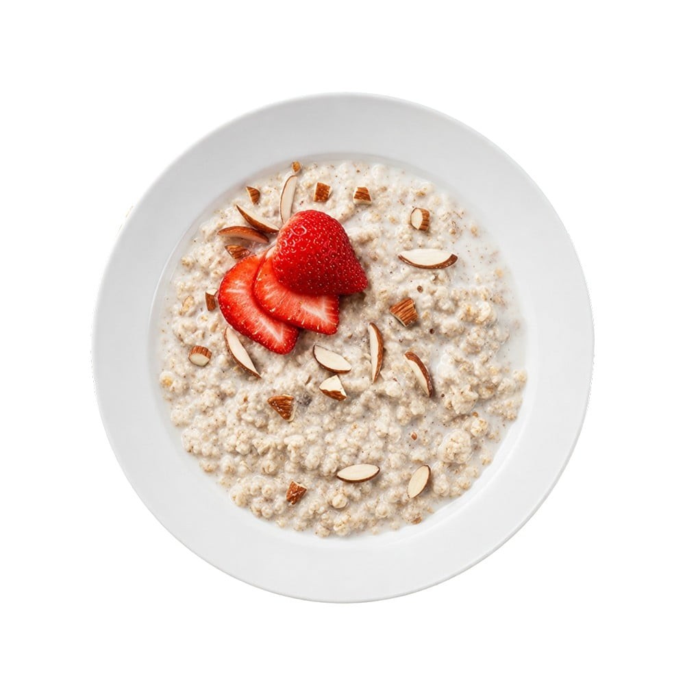 Kellogg's Oats