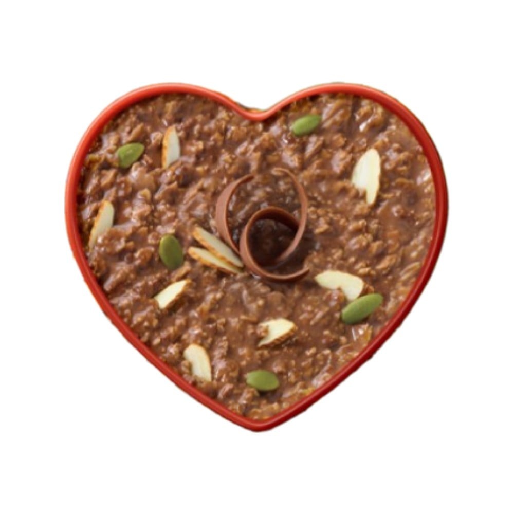 Saffola Hi- Protein Oats