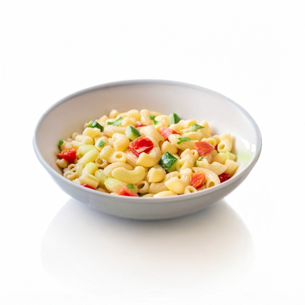 Disano Durum Wheat Elbow Pasta