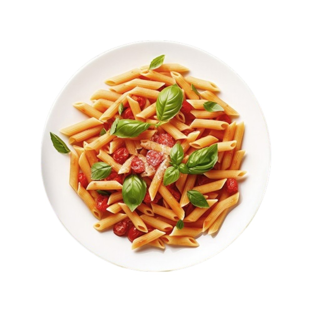 Disano Penne Pasta