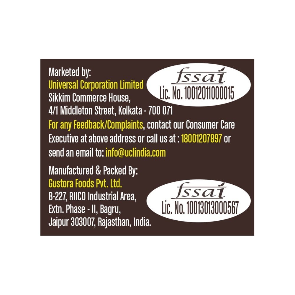 Disano Spaghetti Pasta (100% Durum Wheat)