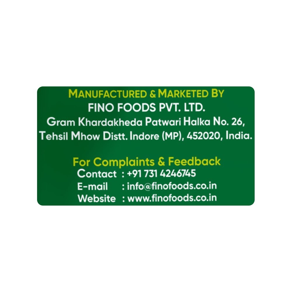 Finosta Durum Wheat Shell Pasta