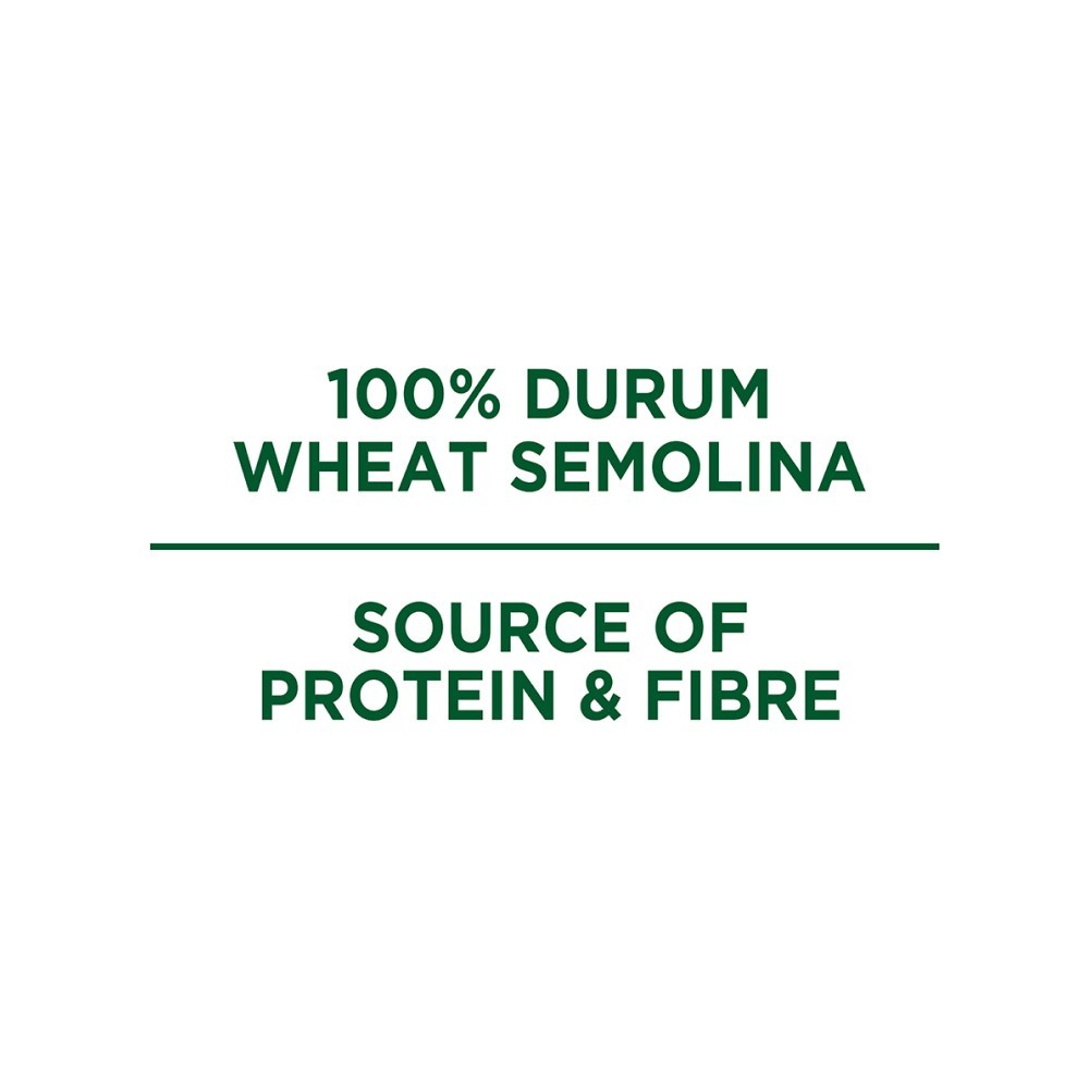 Oleev Kitchen No Maida Spaghetti Durum Wheat Pasta