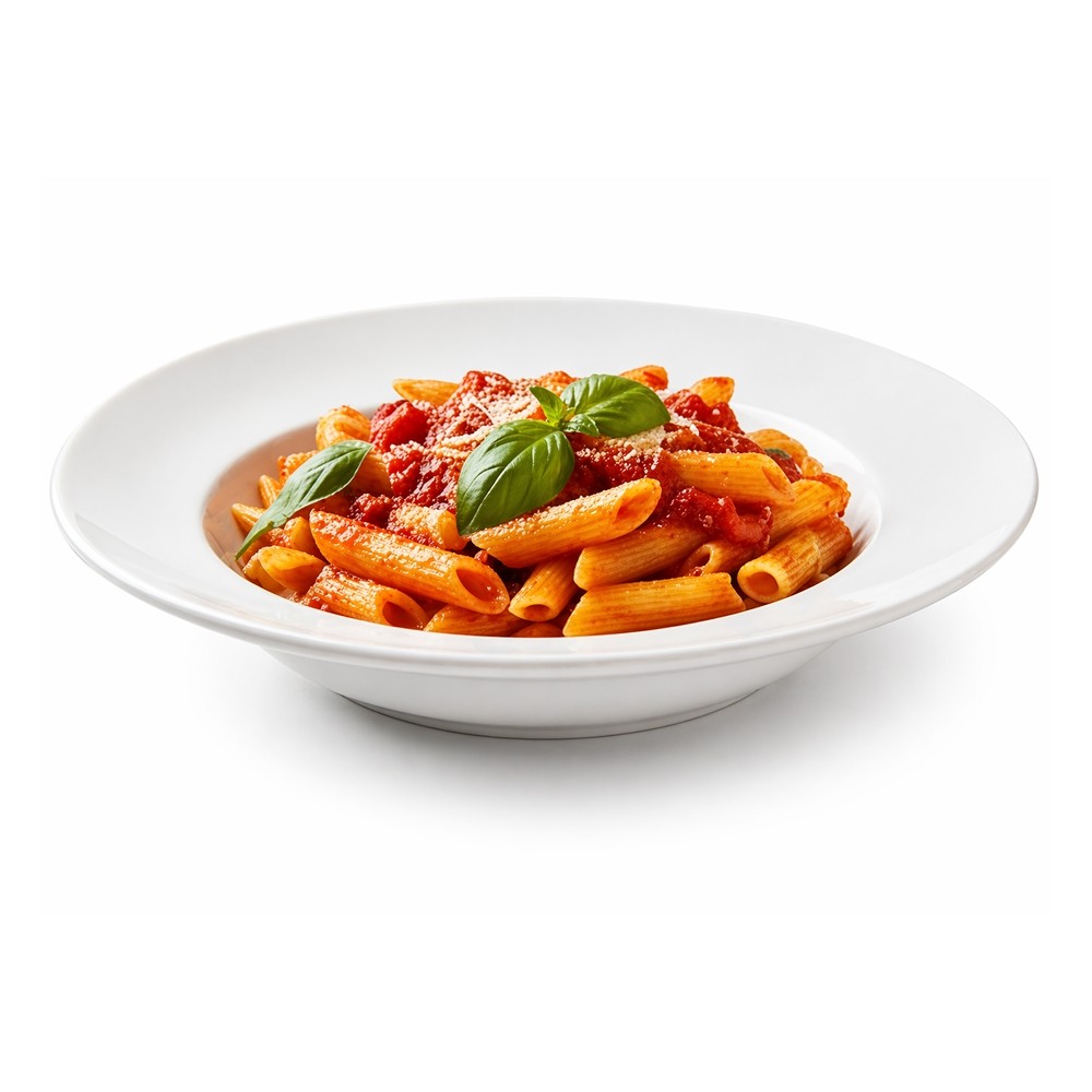 pastaZara Penne Pasta