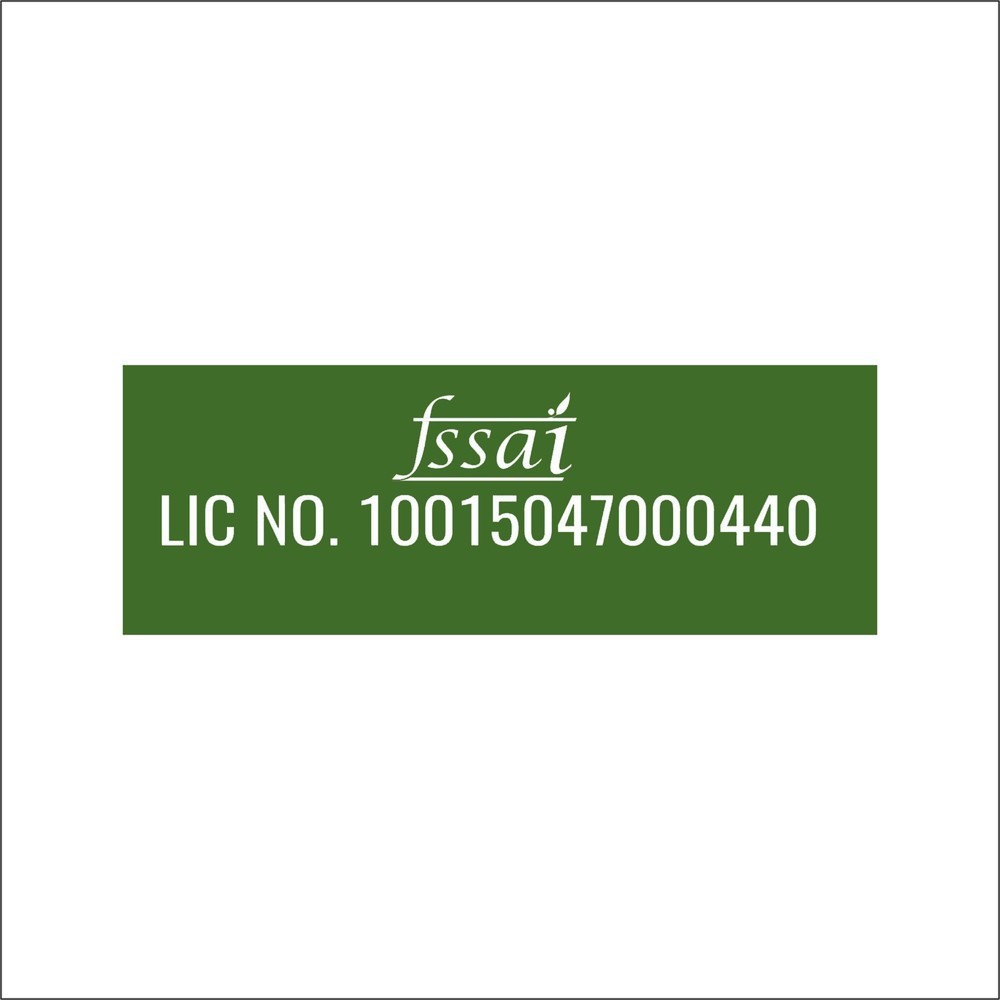 Priya Low-Salt Coriander Leaves Pickle
