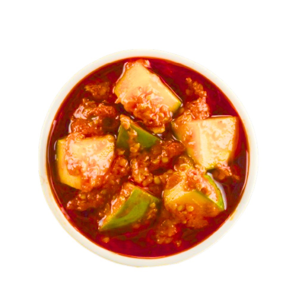 Ram Bandhu Mango Pickle