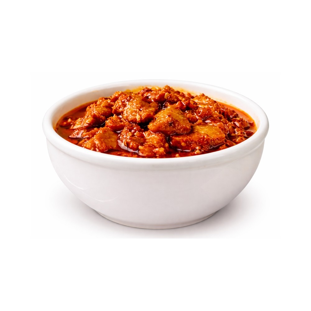 Ruchi Magic Cut Mango Pickle
