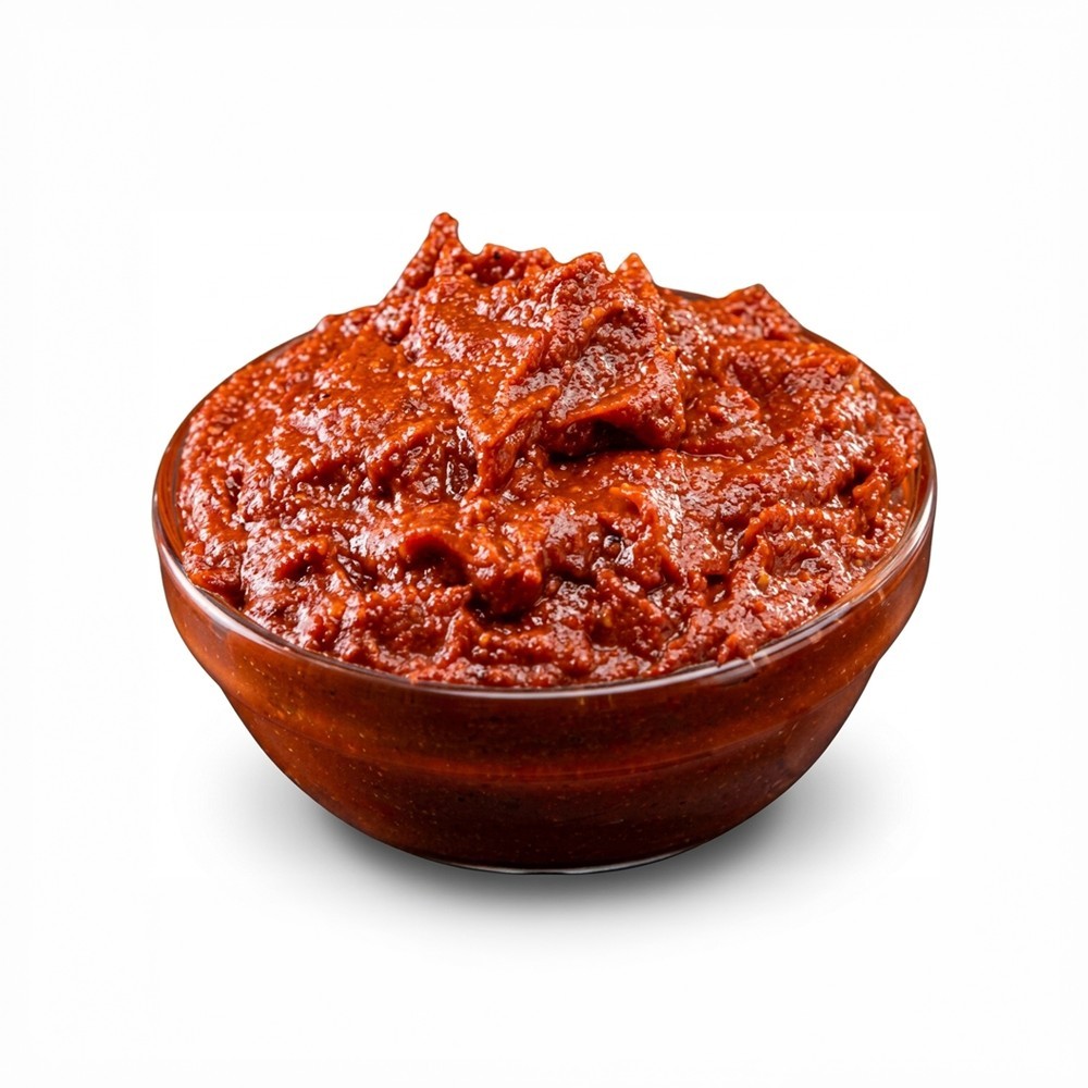 Swastiks Tomato Pickle
