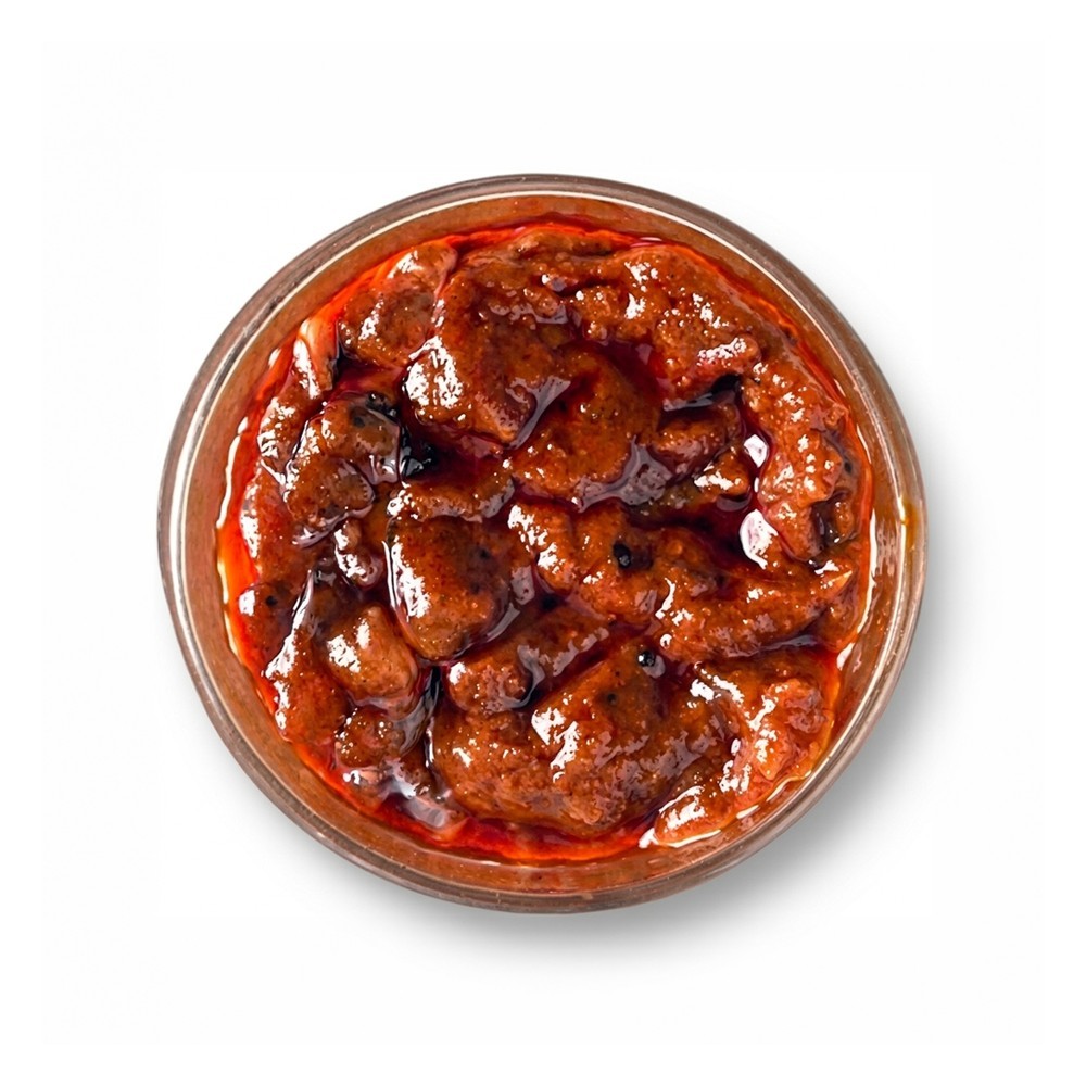 The Little Farm Co. South Style Tomato Pickle
