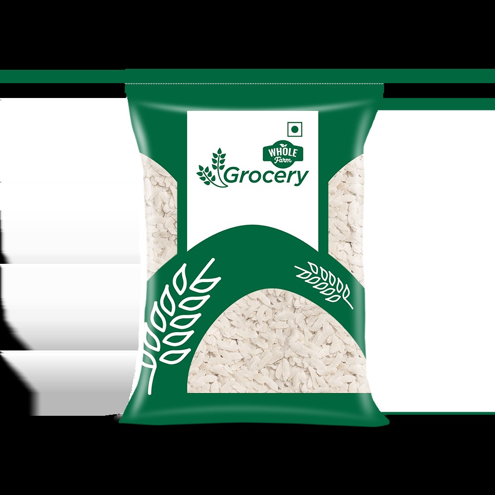 Whole Farm Grocery Avalakki Thick Poha (Atukulu)