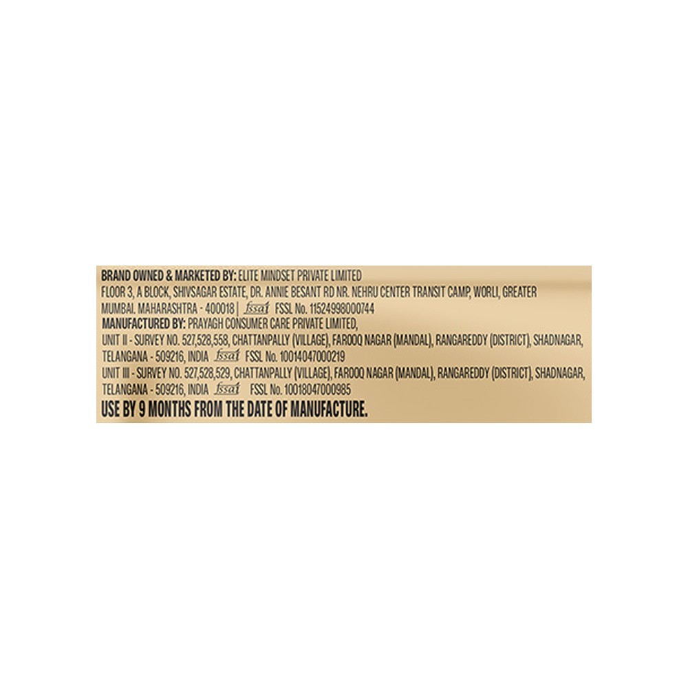 SuperYou Cheese Wafer Protein Bar