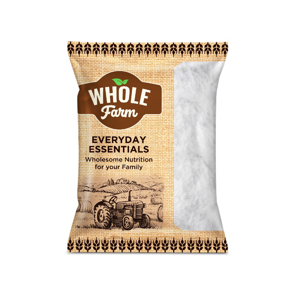 Whole Farm Premium Cooking Soda