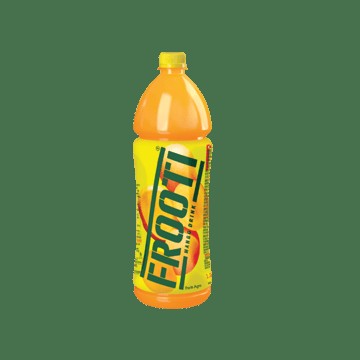Frooti Mango Drink