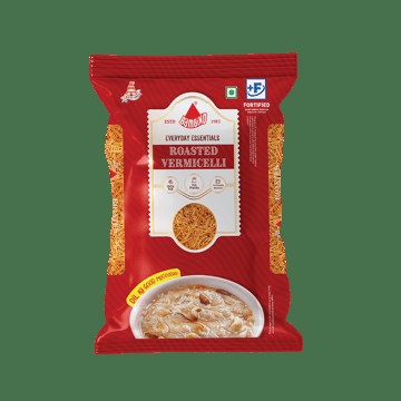 Bambino Roasted Vermicelli Seviyan