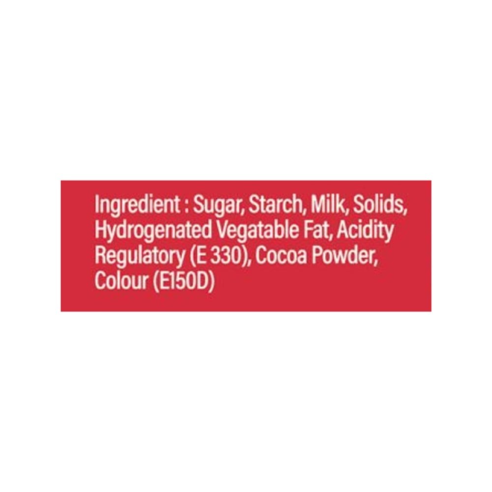 Harveys Vermicelli Chocolate Sprinkles