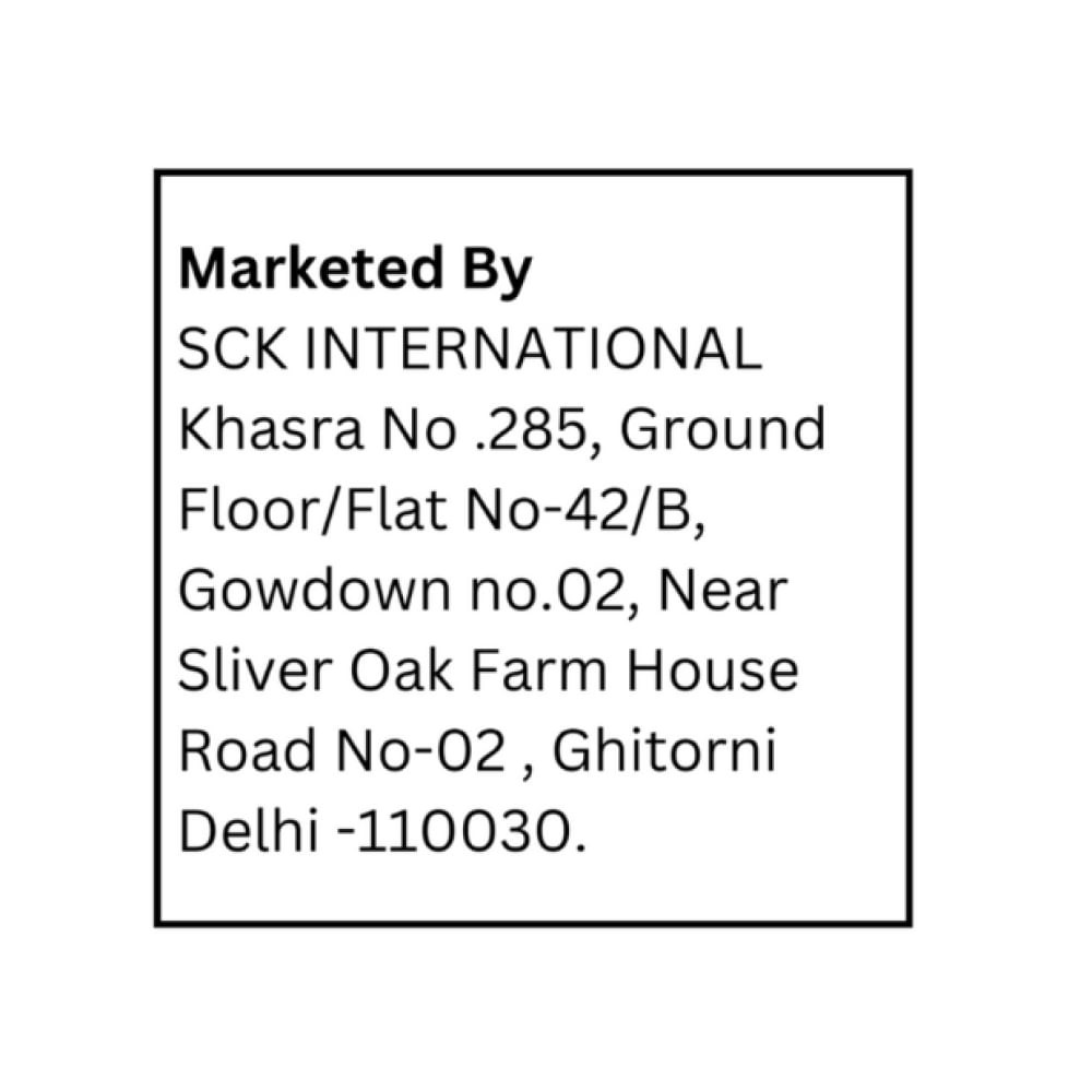 Harveys Vermicelli Chocolate Sprinkles